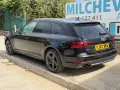Audi a4 b9 2.0tdi на части / Ауди а4 б9 2.0тди , снимка 2