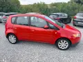 Mitsubishi Colt 1.3i 95 кс., 5 ск., 95000 км., 2009 г., евро 4, обслужена, поддържана редовно, много, снимка 4