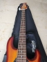Продавам: Sterling Ray35 by Music Man – 5-струнен бас с активна електроника, снимка 3