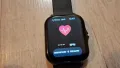 Smart Часовник, снимка 3