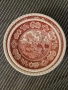 Комплект чинии Villeroy & Boch — „Rusticana Red“, снимка 4