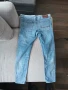 Мъжки дънки Tommy Hilfiger , снимка 3