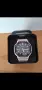 Дамски часовник Casio G-SHOCK , снимка 7
