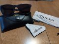 Дамски оригинални слънчеви очила G Queen, снимка 1 - Слънчеви и диоптрични очила - 40273314