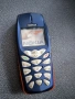 Nokia 3510i + Nokia 3310, снимка 1