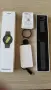 Samsung Galaxy Watch 7, снимка 2