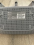 TP-Link Archer C60 Рутер, снимка 4