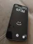 Honor 600 Pro / 512 GB / 12 GB RAM, снимка 4