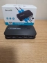JANCANE 4K ULTRA HD HDMI USB KVM превключвател ~ 2 входа 4 изхода. BNIB, снимка 1