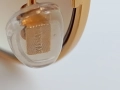 BVLGARI Diva Dream Fan BV6181B – Оригинални дамски слънчеви очила, нови, снимка 13
