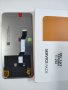 Оригинален дисплей Xiaomi Mi 10T / 10T Pro // REDMI K30S (2020) (NF) LCD