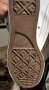 Продавам мъжки кецове Converse, снимка 4