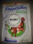 Флексадин Адванс - хранителна добавка за ставите на кучето