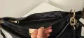 Нова.  Дамска чанта Louis Vuitton, снимка 9
