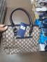 Чанта, снимка 3