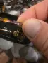 Дамски очила GUCCI, снимка 4