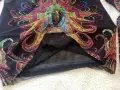 Поло Desigual размер М, снимка 3