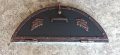 Врата за пещ, снимка 4