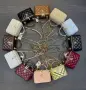 Chanel 🤍 Дамски Чанти , снимка 1