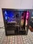 Геймърски компютър гаранция/i3 9100f 16GB,GTX 1650 4GB, 512GB SSD, снимка 2