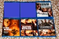 Блу Рей филми с БГ субтитри Blu Ray 2, снимка 6