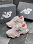 Дамски маратонки New Balance - няколко цвята - 110 лв., снимка 2
