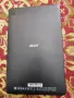 Acer Iconia A11, снимка 2