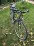 Мъжко колело 28 цола, снимка 3