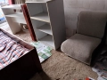 Пералня 2бр за ремонт Печки Маси Легла Столове Телевизори и други от обзавеждане , снимка 4