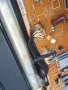 POWER BOARD, BN44-00427A,PD46B2_BSM for SAMSUNG UE40D6500WS 40inc DISPLAY LTJ400HV01-J , снимка 3