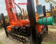 НОВ ВНОС СОНДАЖНИ МАШИНИ 180м, 200м, 300м и тръби щанги, снимка 12