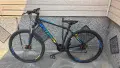 Велосипед Cross GRX8 29 510mm, снимка 1