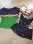 Zara#лот#блузи S/M, снимка 1 - Ризи - 29717618