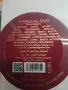 Парфюмна вода Thara Al Oud Supreme Intense, снимка 3