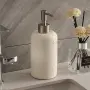 Диспенсър за течен сапун , снимка 4