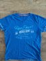 pepe jeans governor - страхотна мъжка тениска , снимка 5