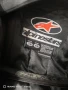 мото яке Alpinestars размер 48, снимка 8
