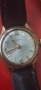 Швейцарски часовници/съветски и немски/, снимка 11
