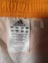 Винтидж къси панталони Adidas , снимка 4