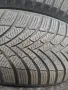 2бр.зимни гуми 215/55/17 Semperit, снимка 2