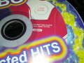 BG SELECTED HITS CD 0709221821, снимка 5