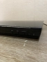 SONY BDV-EF220 2+1 Blu-ray 3D Домашно кино RECEIVER, снимка 6