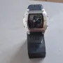 Casio Edifice , снимка 2