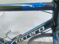 Велосипед carrera, снимка 5