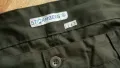 STORMBERG Trouser размер XXL за лов риболов панталон със здрава материя - 1491, снимка 10