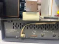 Radio Blaupunkt Genua Ретро Радио От Германия , снимка 6
