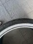 Зимни гуми Michelin Pilot Alpin – 235/35 R20 92W, снимка 5