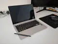 Samsung Galaxy Book 2 360 Windows 11 pro, снимка 6