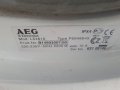 Продавам барабан за  пералня Aeg-Electrolux L54610 , снимка 2