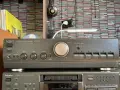 Technics SU-A700 MK 3 class AA, снимка 1